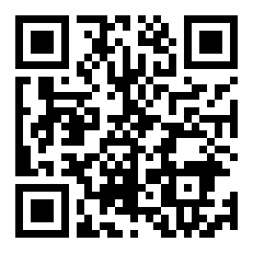 宾大2023年各学院毕业生就业数据公布！哪些专业100%就业率？