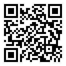 英国大学挂科率排名发布！