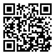 北京WGHS沃顿商赛招募队友！附沃顿商赛师资课程大纲