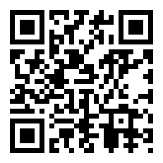 2024欧几里得竞赛出分以及查分流程公布
