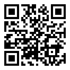 加拿大留学必备宝藏App/网站大集合！