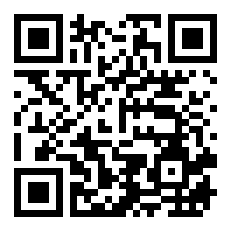 英国留学必备App/网站大集合！