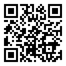 澳洲政府宣布：5月10日起提高学生存款证明要求！