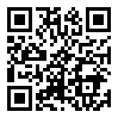 英本申请英硕更容易吗？有哪些稳拿offer的关键点？