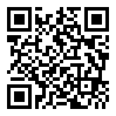 澳洲学生签证资金要求再次上涨！5月10日起开始实施！