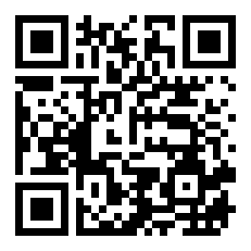 哪些顶尖大学有全球项目/双学位/联合学位项目？