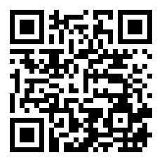UCB/UCSD陆续发布最新专业申请限制政策！