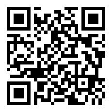 2024 SASMO成绩及查询通道公布！