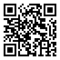 澳洲悉尼大学ELEC2302期末考试指南！