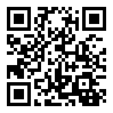 藤校宾大2023年各学院毕业生就业数据公布！竟有专业达到100%就业率？
