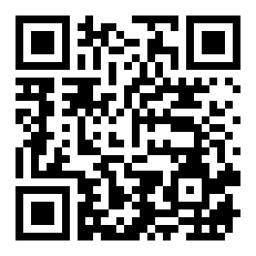 美本转专业再加难度！加州大学两所热门院校发布申请限制政策！