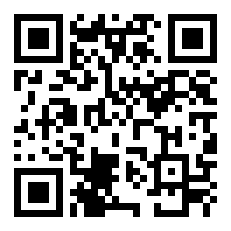 南加州大学未来时间校园发展策略分析