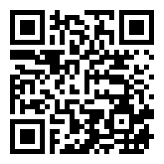 最新美国Top60大学SAT/ACT政策汇总