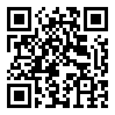 国家税务局留学生拟录取名单公布