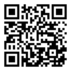 IB / AP / A-Level泄题影响中国考生成绩重考刷分可行吗？