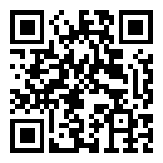 为什么要参加AMC数学竞赛？AMC竞赛含金量高吗？