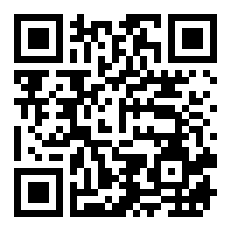 硕士留学预算要多少？美英加澳新港留学费用大比拼！