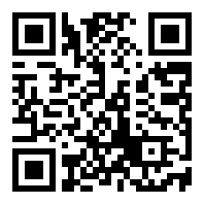 Diploma、Degree和Certificate的区别