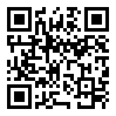 UCSD限制CS等热门专业转入机会