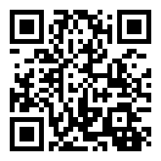 学完AMC8之后可以直接参加AMC10数学竞赛吗？带你具体情况具体分析！