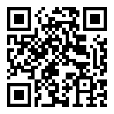 澳洲悉尼大学ELEC2310期末考试指南！