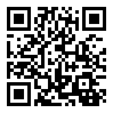 没拿到牛剑G5大学offer该怎么办？