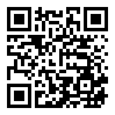AMC8/澳洲AMC/袋鼠数学竞赛/SASMO竞赛哪个小学国际数学竞赛含金量更高？
