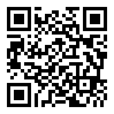 英国完全大学指南(Complete University Guide) 2025发布