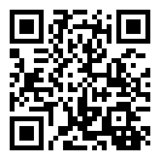高考后留学有哪些方法？高考后可以留学吗？