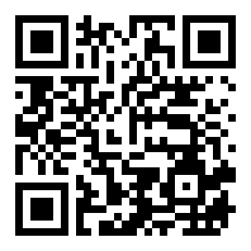 加州大学洛杉矶分校（UCLA）本科各学院录取难度差异极大！