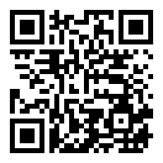 TikTok博主的AP科目难度排名真的靠谱吗？