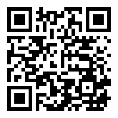 UCL再放宽门槛重新认可PTE Online考试！G5院校都接受哪些语言成绩？