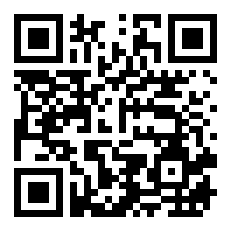 Niche 公布 2024 全美毕业生薪酬最高的美国大学