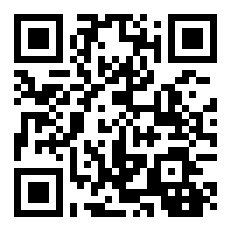 剑桥大学鼓励参加的UKCHO怎么备考？拿金奖有什么方法？