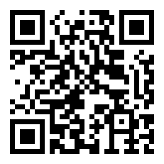 USACO银升金解题思路 | 附USACO冲金课程