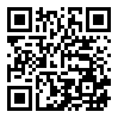 UKChO竞赛含金量高吗？UKChO培训班热报中！