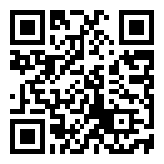 国内学生该如何参加ISEF国际科学与工程大奖赛？