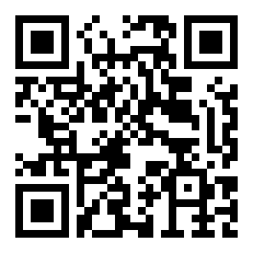 为什么要参加BPhO物理竞赛？BPhO考多少分可以拿奖？