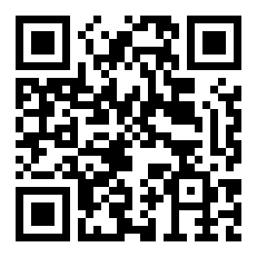 AMC12数学竞赛想冲刺前1%奖项该怎么做？