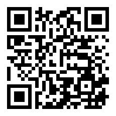 2023年藤校宾大各学院毕业生就业数据发布！这四个专业就业率100%！
