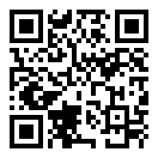 Social Justice Awards 2022 Spring 决赛入围名单正式发布！