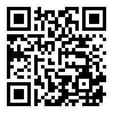 重新接受PTE online的英国大学留学生该如何准备语言？