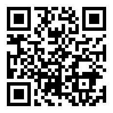 UKChO化学竞赛含金量及培训课程介绍！化学/医学/药学专业学生一定不要错过