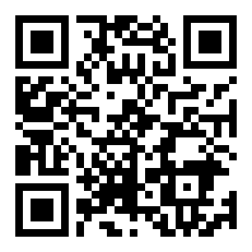 又双叒有大学错发offer！顶尖院校还能犯这种低级错误？