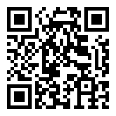 牛津大学取消2大入学笔试同时新增AHCAAT入学考试！