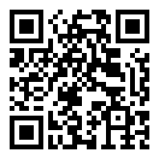 国际学校高中数学和初中数学中间有条鸿沟