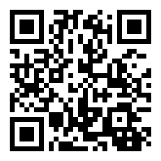 2024 NHSDLC暑期辩题投票进行中！领域征集互动获奖名单公布！