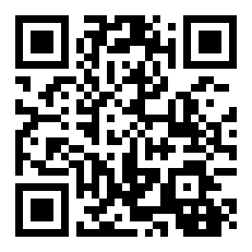 AMC数学竞赛是什么？一文了解不同年级AMC竞赛规划安排！