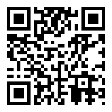 Cognia认证是什么？中国Cognia认证学校有哪些？