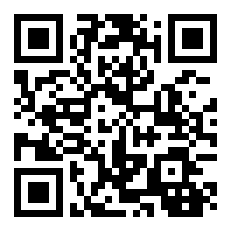 ​AMC10数学竞赛从最适合自己基础的课程学起